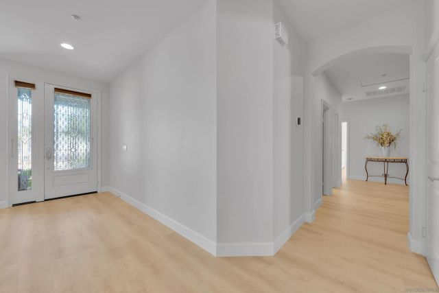 10155 Conejo Lane, Santee, CA 92071