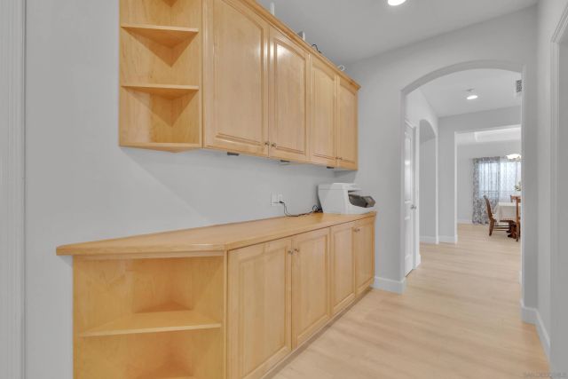 10155 Conejo Lane, Santee, CA 92071