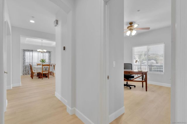 10155 Conejo Lane, Santee, CA 92071