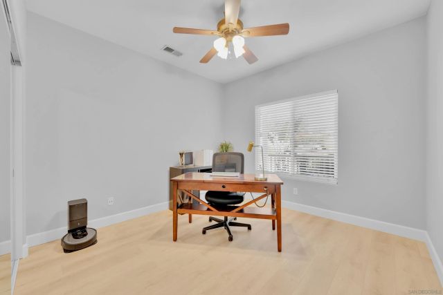 10155 Conejo Lane, Santee, CA 92071