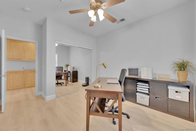 10155 Conejo Lane, Santee, CA 92071
