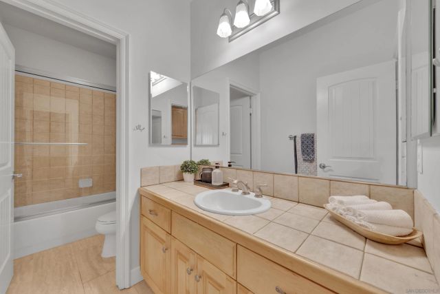 10155 Conejo Lane, Santee, CA 92071