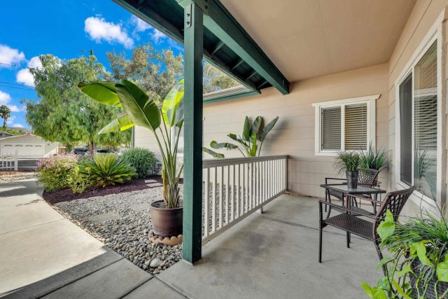 10155 Conejo Lane, Santee, CA 92071