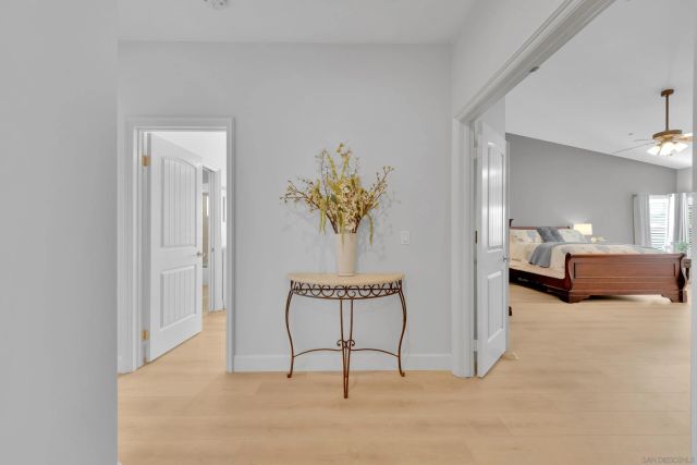 10155 Conejo Lane, Santee, CA 92071