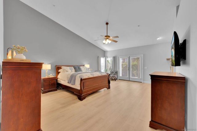 10155 Conejo Lane, Santee, CA 92071