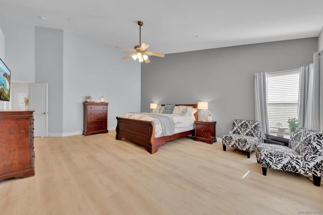10155 Conejo Lane, Santee, CA 92071
