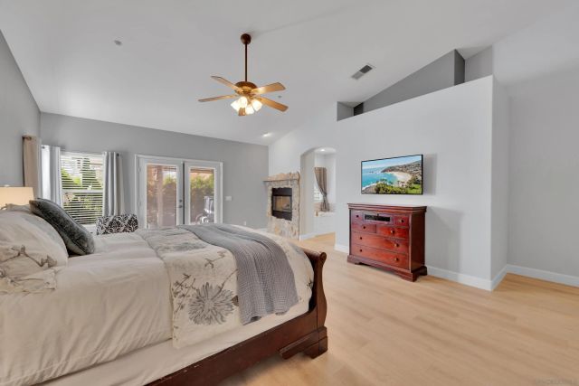 10155 Conejo Lane, Santee, CA 92071