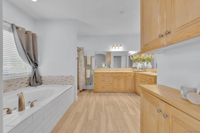 10155 Conejo Lane, Santee, CA 92071