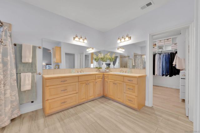 10155 Conejo Lane, Santee, CA 92071