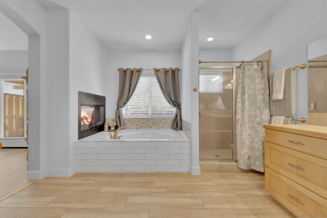 10155 Conejo Lane, Santee, CA 92071