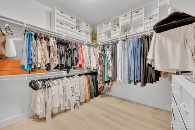 10155 Conejo Lane, Santee, CA 92071