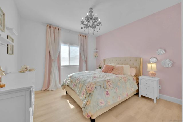 10155 Conejo Lane, Santee, CA 92071