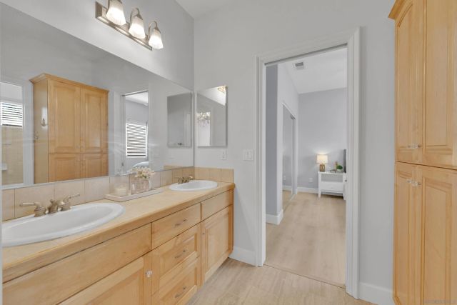 10155 Conejo Lane, Santee, CA 92071