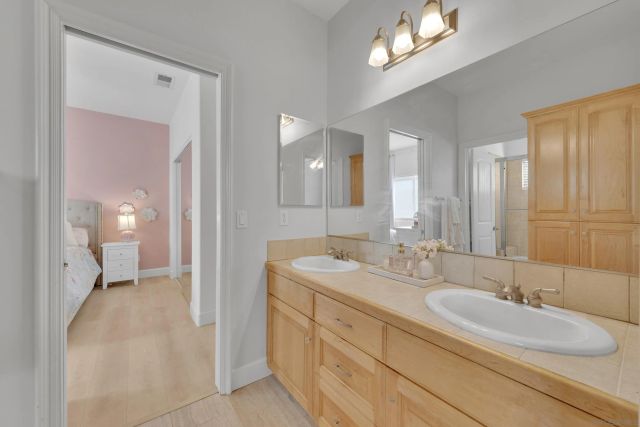 10155 Conejo Lane, Santee, CA 92071