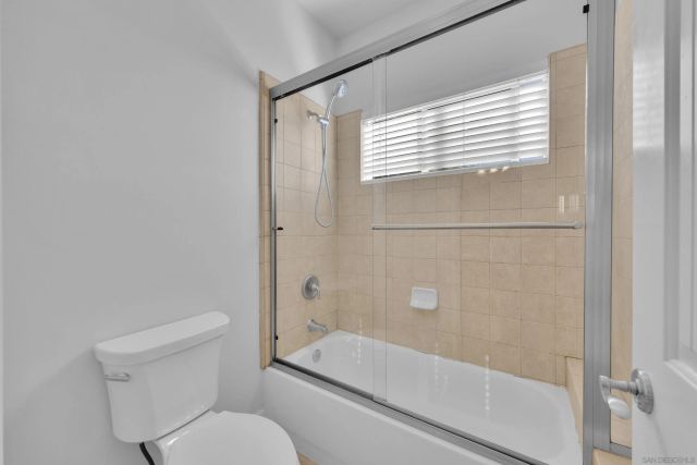 10155 Conejo Lane, Santee, CA 92071