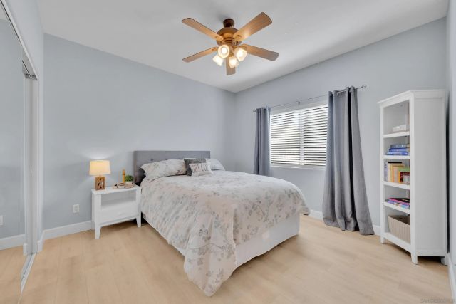 10155 Conejo Lane, Santee, CA 92071