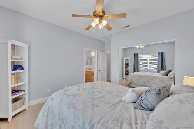 10155 Conejo Lane, Santee, CA 92071