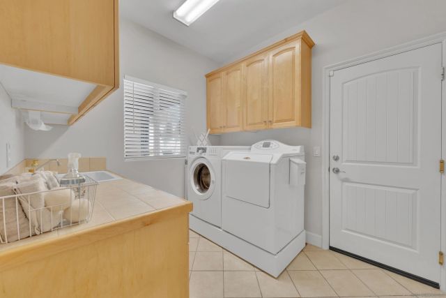 10155 Conejo Lane, Santee, CA 92071