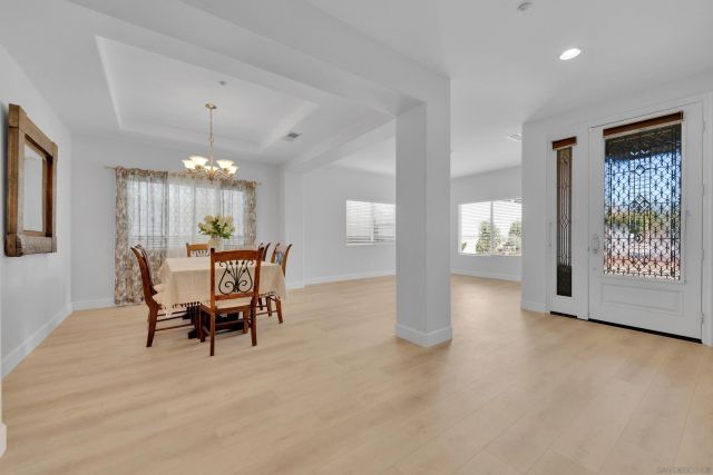 10155 Conejo Lane, Santee, CA 92071