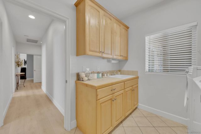 10155 Conejo Lane, Santee, CA 92071