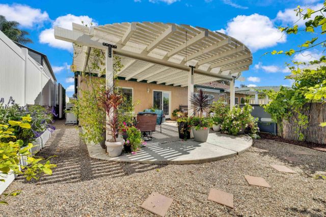 10155 Conejo Lane, Santee, CA 92071