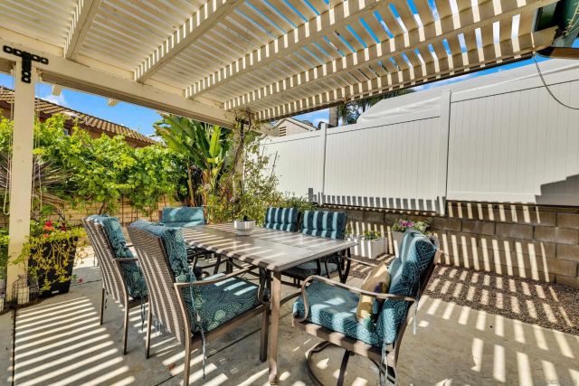 10155 Conejo Lane, Santee, CA 92071