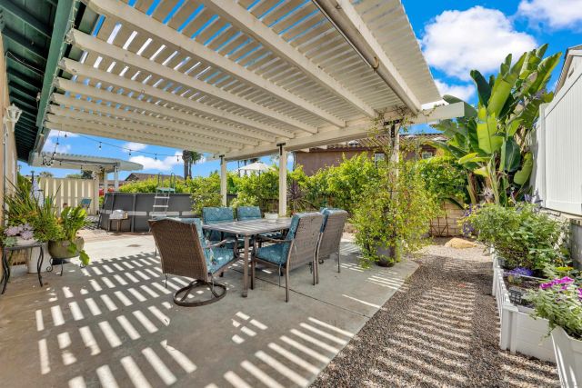 10155 Conejo Lane, Santee, CA 92071