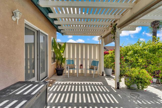 10155 Conejo Lane, Santee, CA 92071