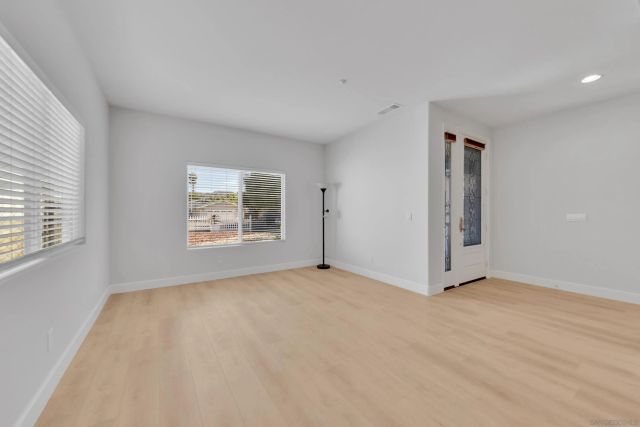 10155 Conejo Lane, Santee, CA 92071