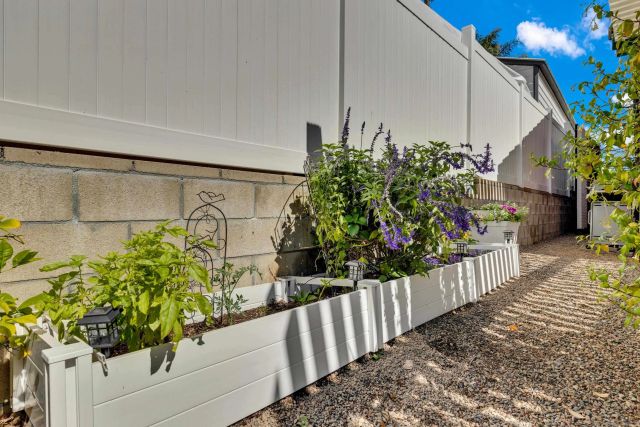 10155 Conejo Lane, Santee, CA 92071