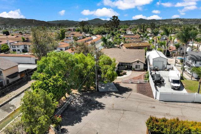 10155 Conejo Lane, Santee, CA 92071