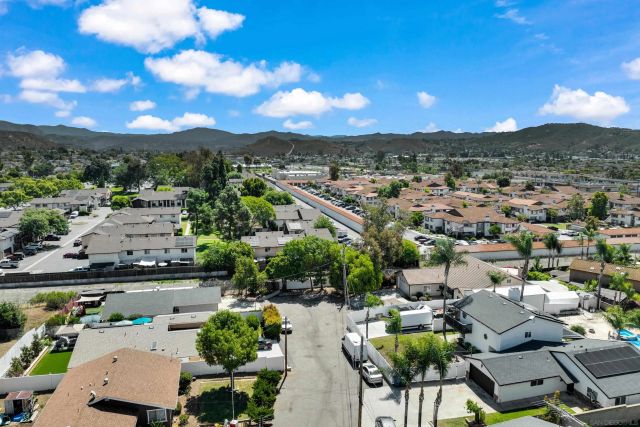 10155 Conejo Lane, Santee, CA 92071