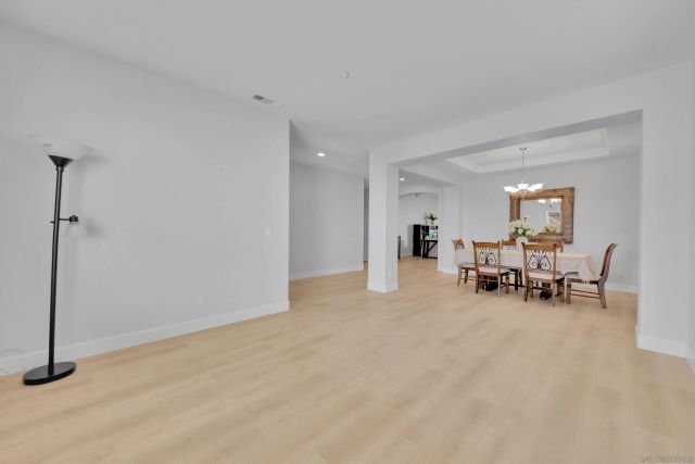 10155 Conejo Lane, Santee, CA 92071