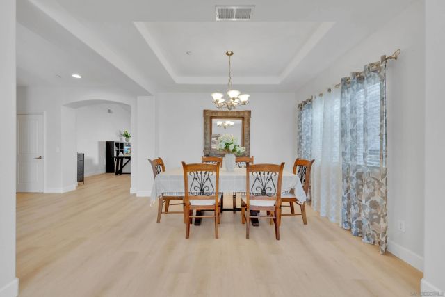 10155 Conejo Lane, Santee, CA 92071