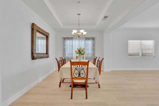 10155 Conejo Lane, Santee, CA 92071