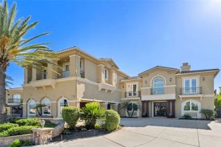 1159 S Pointe Premier, Anaheim Hills, CA 92807