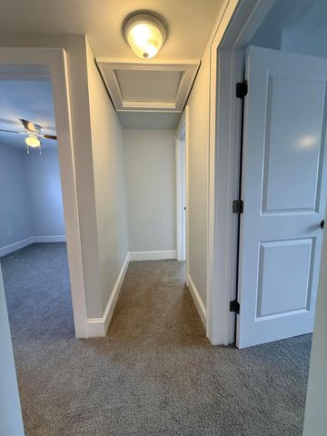 512 E Woodrow Avenue, Columbus, OH 43207