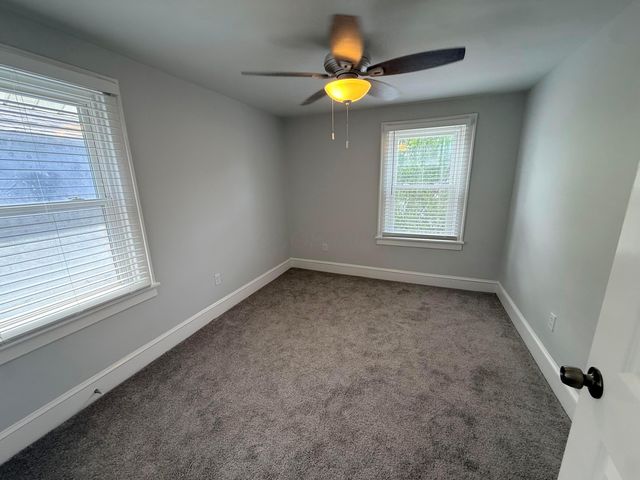 512 E Woodrow Avenue, Columbus, OH 43207