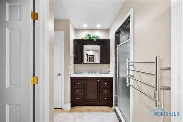 2015 King Road, Toledo, OH 43617