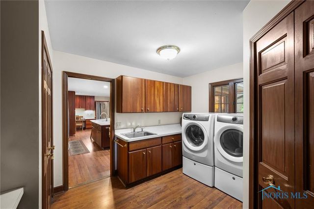 2015 King Road, Toledo, OH 43617