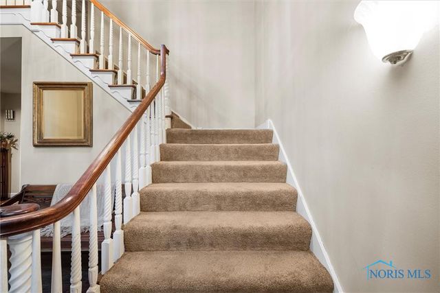 2015 King Road, Toledo, OH 43617