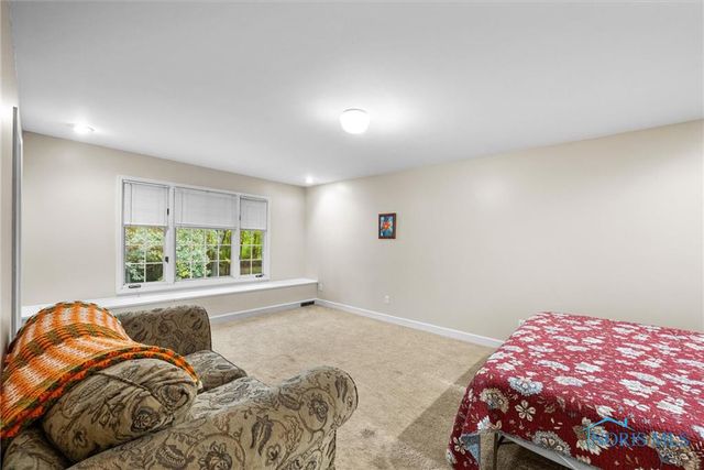 2015 King Road, Toledo, OH 43617
