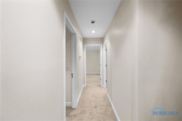 2015 King Road, Toledo, OH 43617