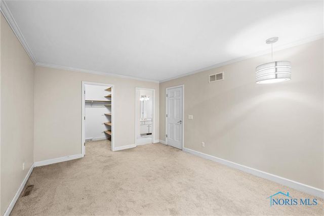 2015 King Road, Toledo, OH 43617