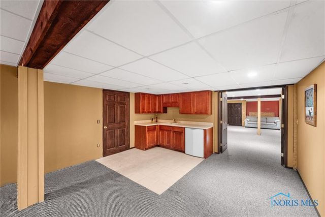 2015 King Road, Toledo, OH 43617