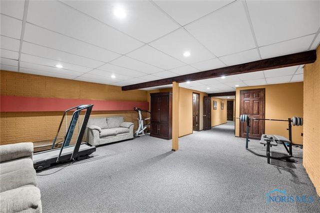 2015 King Road, Toledo, OH 43617