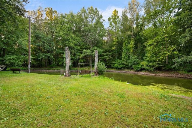 2015 King Road, Toledo, OH 43617