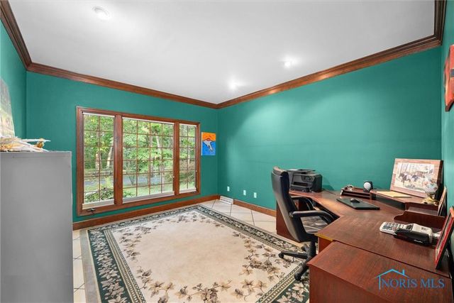 2015 King Road, Toledo, OH 43617