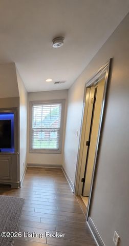 12705 Valley Pine Dr, Louisville, KY 40299
