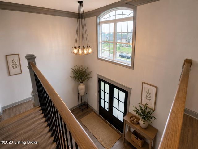 12705 Valley Pine Dr, Louisville, KY 40299
